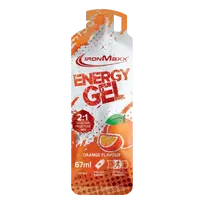 IronMaxx Hydro Energy Gel 67ml