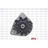 Generatorius ATL Autotechnik L 33 220