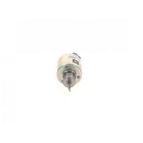 Starterio solenoido jungiklis BOSCH 2 339 303 222