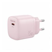 Baseus PicoGo 45W, 1xUSB-C pink (P10176800413-00)