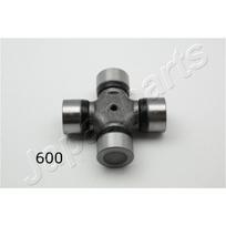 Kardaninio veleno jungtis JAPANPARTS JO-600