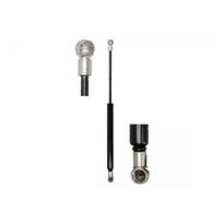 Sėdynės reguliavimo dujinė spyruoklė Magnum Technology MGS009