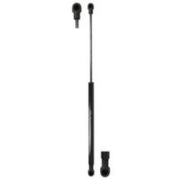 Daiktadėžės dujinė spyruoklė Magnum Technology MGS014