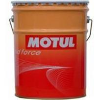 Variklio alyva MOTUL 8100 X-CESS 5W40 20L