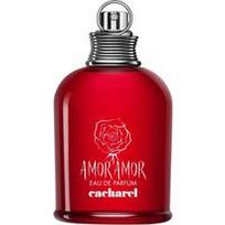 Cacharel - Amor Amor Eau De Parfum Parfumuotas vanduo 100 ml female