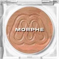 Morphe - Cloudlight Soft Glow Veil Powder Sausos pudros 74 g 74 Gram