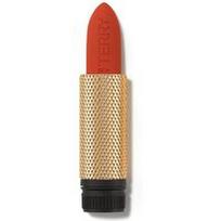 By Terry - Rouge Opulent LIPSTICK Lūpų dažai 3.5 g N5.Coral Crush