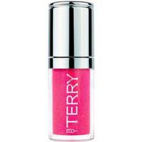 By Terry - Baume de Rose GLOW GLOSS Lūpų blizgiai 5 ml 2. Pink Pong