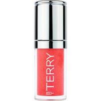 By Terry - Baume de Rose GLOW GLOSS Lūpų blizgiai 5 ml 3. Fizzy Fire