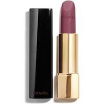 CHANEL - ROUGE ALLURE VELVET Matte Lūpų dažai 3.5 g 357 - IRREVERENTE