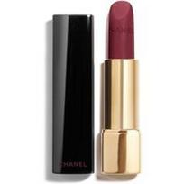 CHANEL - ROUGE ALLURE VELVET Matte Lūpų dažai 3.5 g 367 - EFFRONTEE