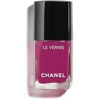 CHANEL - LE VERNIS Nagų lakai 13 ml 387 - PERFORMER