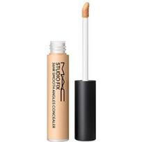 MAC - MAC Studio Studio Fix 36HR Smooth Angles Concealer Maskuojamosios priemonės 7 ml 76 - NC14.5