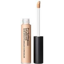 MAC - MAC Studio Studio Fix 36HR Smooth Angles Concealer Maskuojamosios priemonės 7 ml 36 - NW13