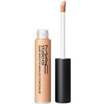 MAC - Studio Fix 36HR Smooth Angles Concealer Maskuojamosios priemonės 7 ml 15 - NW25