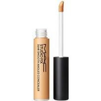 MAC - MAC Studio Studio Fix 36HR Smooth Angles Concealer Maskuojamosios priemonės 7 ml 06 - NC37