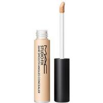 MAC - MAC Studio Studio Fix 36HR Smooth Angles Concealer Maskuojamosios priemonės 7 ml 75 - NC11.5