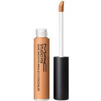 MAC - MAC Studio Studio Fix 36HR Smooth Angles Concealer Maskuojamosios priemonės 7 ml 17 - NW35