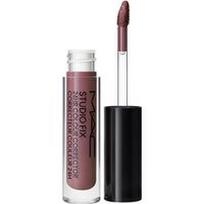 MAC - Studio Fix 24Hr Colour Corrector Maskuojamosios priemonės 1.8 ml 03 - NEUTRAL VIOLET