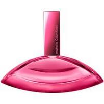 CALVIN KLEIN - Euphoria Magnetic Elixir Kvepalai Elixir 50 ml female