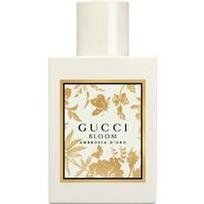 Gucci - Gucci Gucci Bloom Ambrosia d’Oro Parfumuotas vanduo 50 ml female