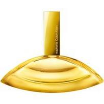 CALVIN KLEIN - Euphoria Solar Elixir Kvepalai Elixir 50 ml female
