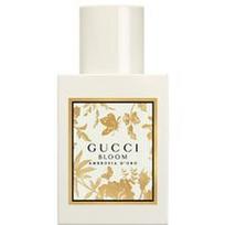 Gucci - Gucci Bloom Bloom Ambrosia D’Oro Parfumuotas vanduo 30 ml female
