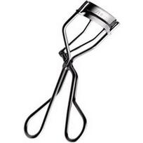 Shiseido - Eyelash Curler Blakstienų rietiklis 1 pieces 1 vnt