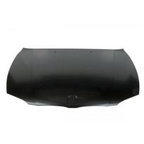 Gaubtas BLIC 6803-00-0085280P