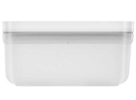 Plastic Lunch Box ZWILLING FRESH & SAVE, MRLZWL36805_200_0