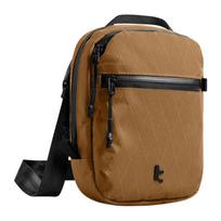 TOMTOC Aviator-T37 travel bag with shoulder strap, BPATJKT37S1Y1