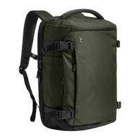 TOMTOC Navigator-T66 Liteway Travel Backpack, BPATJKT66S1T1