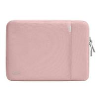 Tomtoc 14" Defender-A13 laptop case (pink), BPATJKA13D2P1