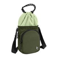 TOMTOC GameOn-G50 Switch 2 JoyCarry Sling Bag, BPATJKG50S1T1