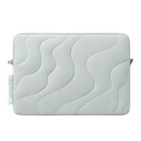 Tomtoc Terra-A27 16'' laptop case (blue), BPATJKA27F2T1