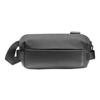Sling Bag S 4L Tomtoc Explorer-T21 (black), BPATJKT21S1D1