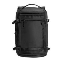TOMTOC Navigator-T67 17" 38l laptop backpack, BPATJKT67M1D1