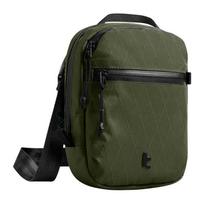 TOMTOC Aviator-T37 travel bag with shoulder strap, BPATJKT37S1T1