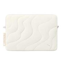Tomtoc Terra-A27 16'' laptop case (white), BPATJKA27F2W1
