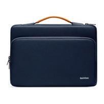 Torba na laptop TOMTOC Defender-A14 16", BPATJKA14F3B2