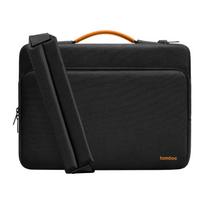 TOMTOC Defender-A40 laptop shoulder bag 16", BPATJKA40F3D1