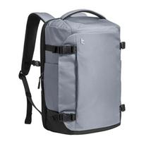Tomtoc Navigator-T66 Liteway Travel Backpack, BPATJKT66M1G2