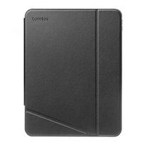 Case for iPad 10.9" tomtoc inspire-B50 Tri-mode, BPATJKB50A2D1