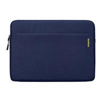 TOMTOC Light-A18 Laptop Case 14" (navy blue), BPATJKA18D3B2