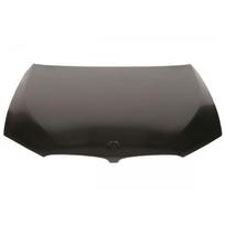 Gaubtas BLIC 6803-00-0068281P