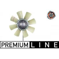 Radiatoriaus ventiliatorius MAHLE ORIGINAL CFF 426 000P