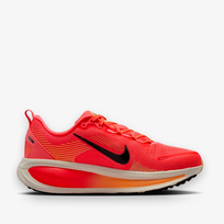 Nike Vomero 18 W