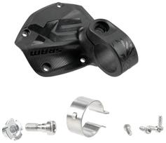 Galinio pavarų perjungėjo remonto komplektas SRAM cover kit for X0 Eagle T-Type AXS
