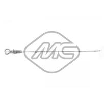 Alyvos lygio matuoklis Metalcaucho 02888