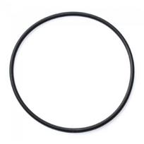 Kuro filtro tarpiklis ELRING 003.020